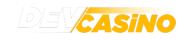 Dev casino giriş