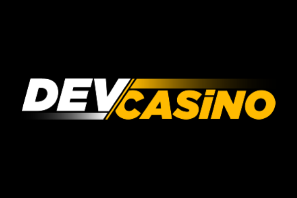 Devcasino Jackpot Oyunları Kazandırır mı? | Ödül Havuzları ve Olasılıklar